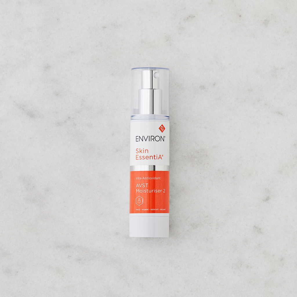 Environ AVST 2 Moisturizer cheapest